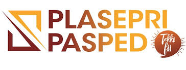 PLASEPRI