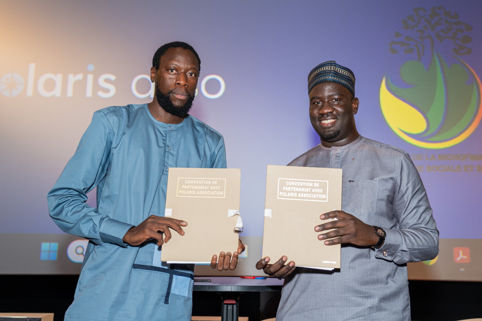 𝐋𝐚𝐧𝐜𝐞𝐦𝐞𝐧𝐭 𝐝𝐞 𝐥'𝐢𝐧𝐢𝐭𝐢𝐚𝐭𝐢𝐯𝐞 « 𝐌𝐞̈𝐧 𝐍𝐚𝐚 𝐊𝐨 » : 𝐃𝐨𝐧𝐧𝐞𝐫 𝐚𝐮𝐱 𝐣𝐞𝐮𝐧𝐞𝐬 𝐥𝐞𝐬 𝐜𝐥𝐞́𝐬 𝐝𝐞 𝐥𝐚 𝐠𝐨𝐮𝐯𝐞𝐫𝐧𝐚𝐧𝐜𝐞 𝐩𝐮𝐛𝐥𝐢𝐪𝐮𝐞 𝐚̀ 𝐭𝐫𝐚𝐯𝐞𝐫𝐬 𝐥𝐞 𝐧𝐮𝐦𝐞́𝐫𝐢𝐪𝐮𝐞 𝐞𝐭 𝐥𝐚 𝐜𝐮𝐥𝐭𝐮𝐫𝐞 !