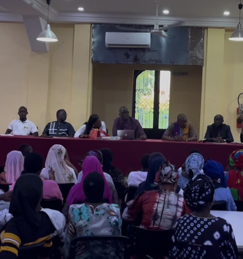 Cessions de formation en Education financière 