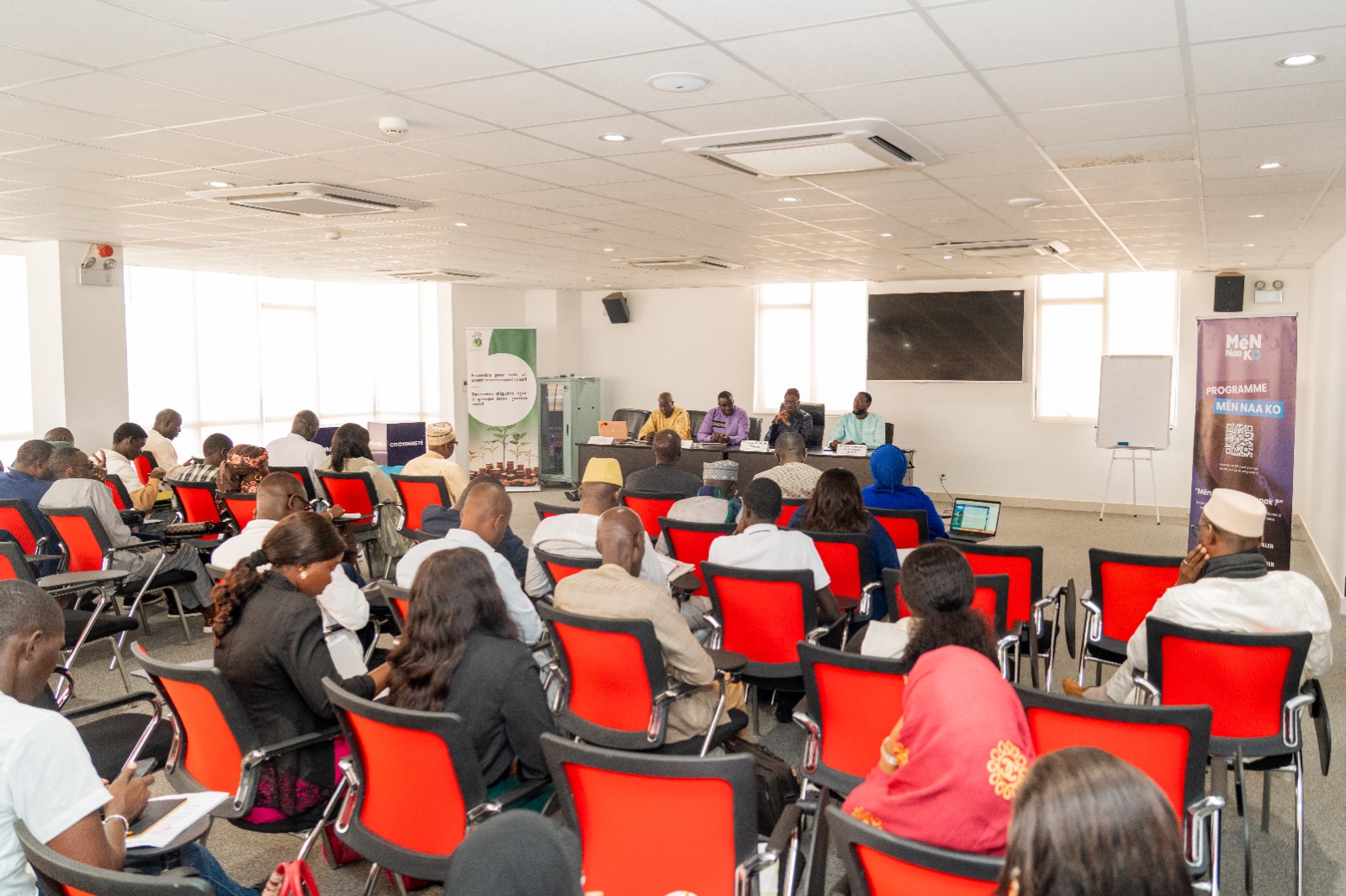 𝐀𝐭𝐞𝐥𝐢𝐞𝐫 𝐝𝐞 𝐂𝐨-𝐃𝐞𝐬𝐢𝐠𝐧 𝐝𝐞 𝐥’𝐈𝐧𝐜𝐮𝐛𝐚𝐭𝐞𝐮𝐫 𝐄𝐒𝐒