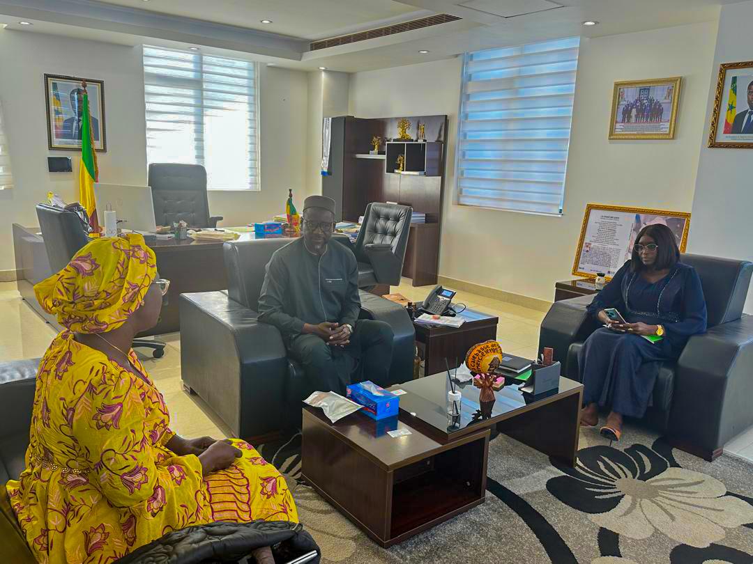 𝐌𝐌𝐄𝐒𝐒 𝐞𝐭 𝐄𝐍𝐅𝐄𝐅𝐒 : 𝐮𝐧 𝐞𝐧𝐠𝐚𝐠𝐞𝐦𝐞𝐧𝐭 𝐜𝐨𝐧𝐬𝐭𝐫𝐮𝐜𝐭𝐢𝐟 𝐩𝐨𝐮𝐫 𝐚𝐜𝐜𝐨𝐦𝐩𝐚𝐠𝐧𝐞𝐫 𝐥𝐞𝐬 𝐂𝐏𝐒 !