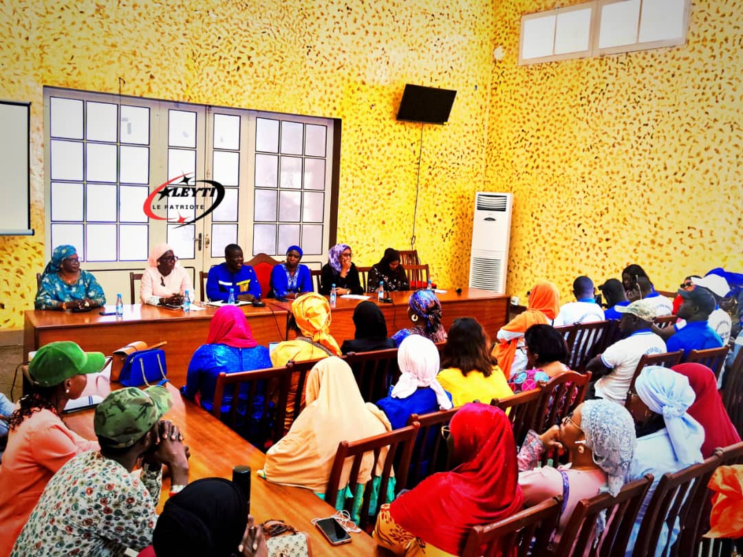 𝐒𝐚𝐢𝐧𝐭-𝐋𝐨𝐮𝐢𝐬 𝐞𝐧𝐠𝐚𝐠𝐞́ 𝐝𝐚𝐧𝐬 𝐥𝐚 𝐦𝐢𝐬𝐞 𝐞𝐧 𝐩𝐥𝐚𝐜𝐞 𝐝𝐞𝐬 𝐂𝐨𝐨𝐩𝐞́𝐫𝐚𝐭𝐢𝐯𝐞𝐬 𝐩𝐫𝐨𝐝𝐮𝐜𝐭𝐢𝐯𝐞𝐬 𝐬𝐨𝐥𝐢𝐝𝐚𝐢𝐫𝐞𝐬 (𝐂𝐏𝐒) !