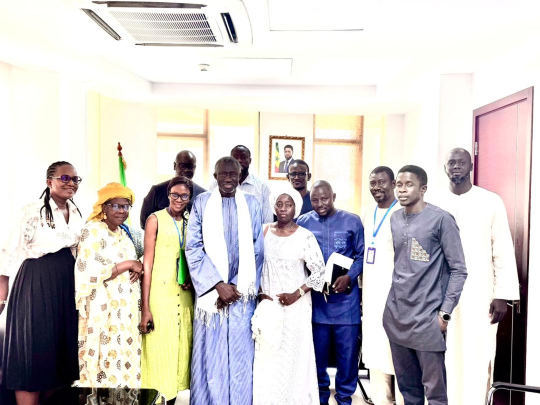 Accès aux soins Ess