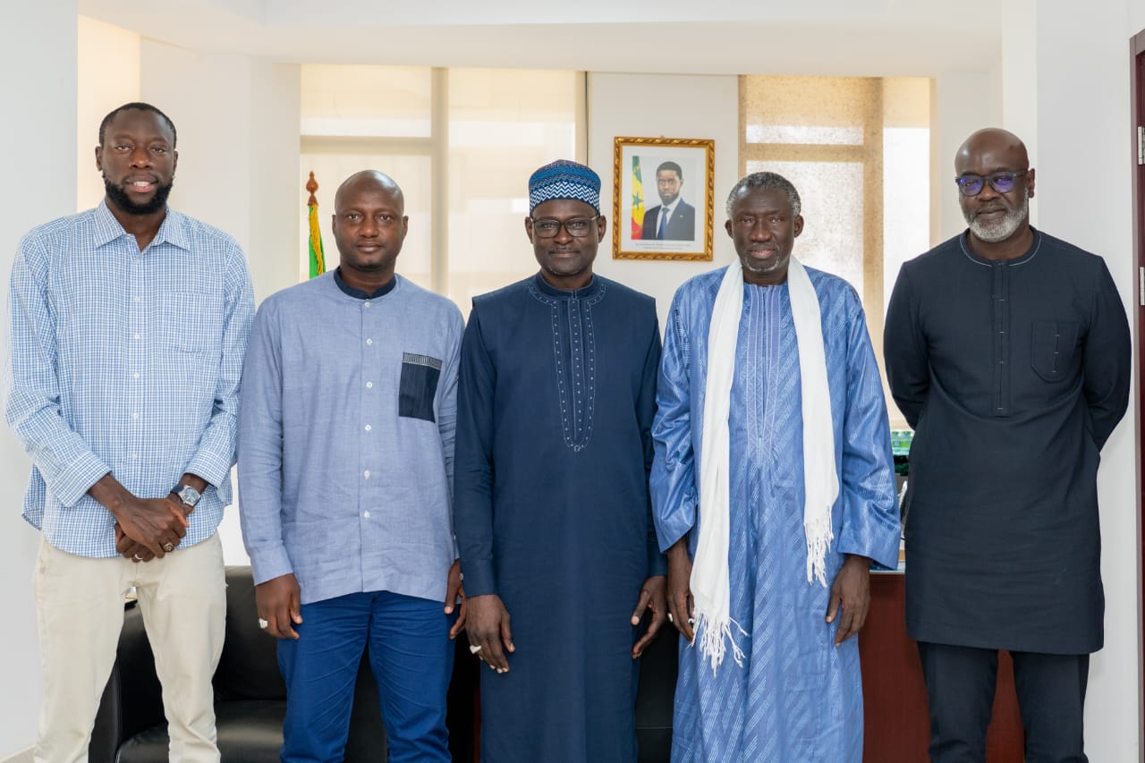  𝐬𝐭𝐫𝐚𝐭𝐞𝐠𝐢𝐞 𝐭𝐞𝐫𝐫𝐢𝐭𝐨𝐫𝐢𝐚𝐥𝐞 𝐝𝐞 𝐥𝐨𝐜𝐚𝐥𝐢𝐬𝐚𝐭𝐢𝐨𝐧 𝐞𝐭 𝐝𝐞 𝐬𝐮𝐢𝐯𝐢 𝐝𝐞𝐬 