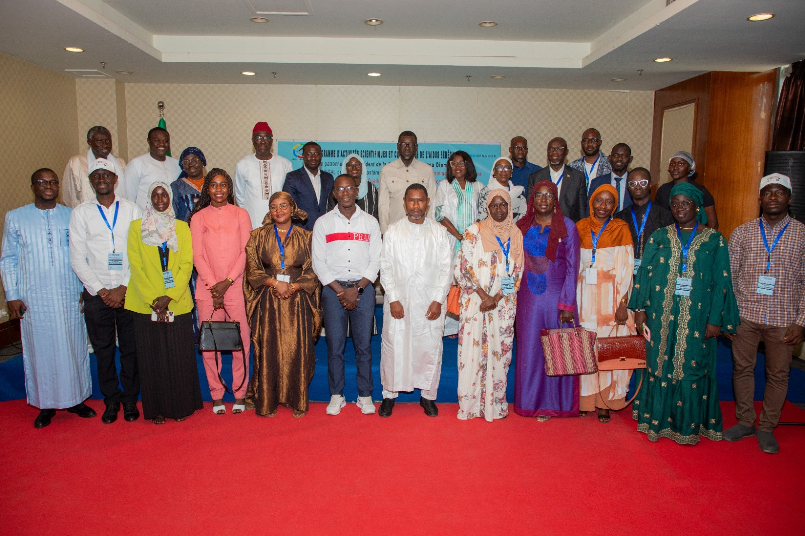 transformation Vision 2050 : une microfinance et une ESS au cœur d’un 