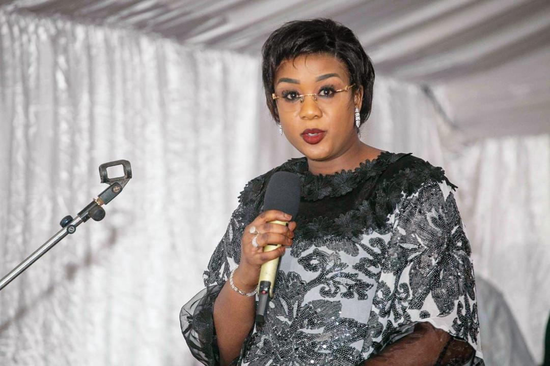 Lancement du Plan stratégique de développement de Golf Sud : l’ESS au centre des priorités