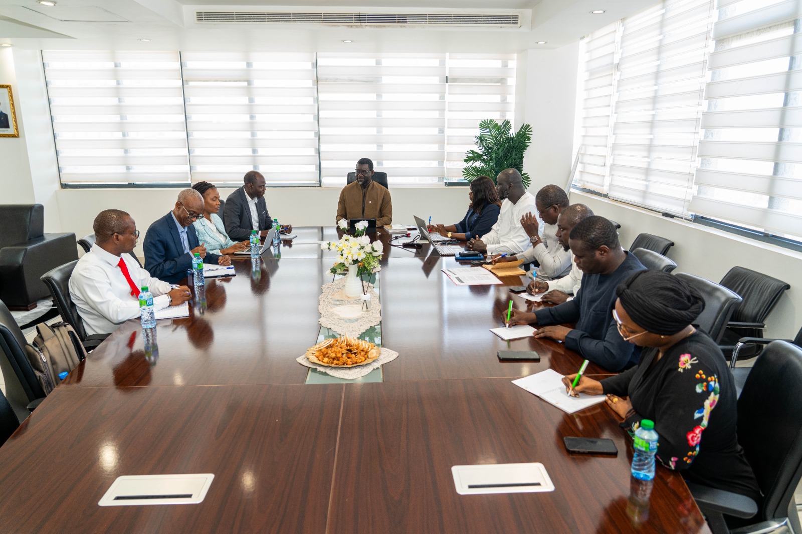 𝐌𝐌𝐄𝐒𝐒 𝐞𝐭 𝐁𝐎𝐀𝐃: 𝐩𝐚𝐫𝐭𝐞𝐧𝐚𝐫𝐢𝐚𝐭 𝐩𝐨𝐮𝐫 𝐥𝐞 𝐟𝐢𝐧𝐚𝐧𝐜𝐞𝐦𝐞𝐧𝐭 𝐬𝐨𝐥𝐢𝐝𝐚𝐢𝐫𝐞 : 𝐥𝐞 𝐦𝐚𝐢𝐥𝐥𝐨𝐧 𝐦𝐚𝐧𝐪𝐮𝐚𝐧𝐭 𝐝𝐞 𝐥𝐚 𝐜𝐡𝐚𝐢̂𝐧𝐞.