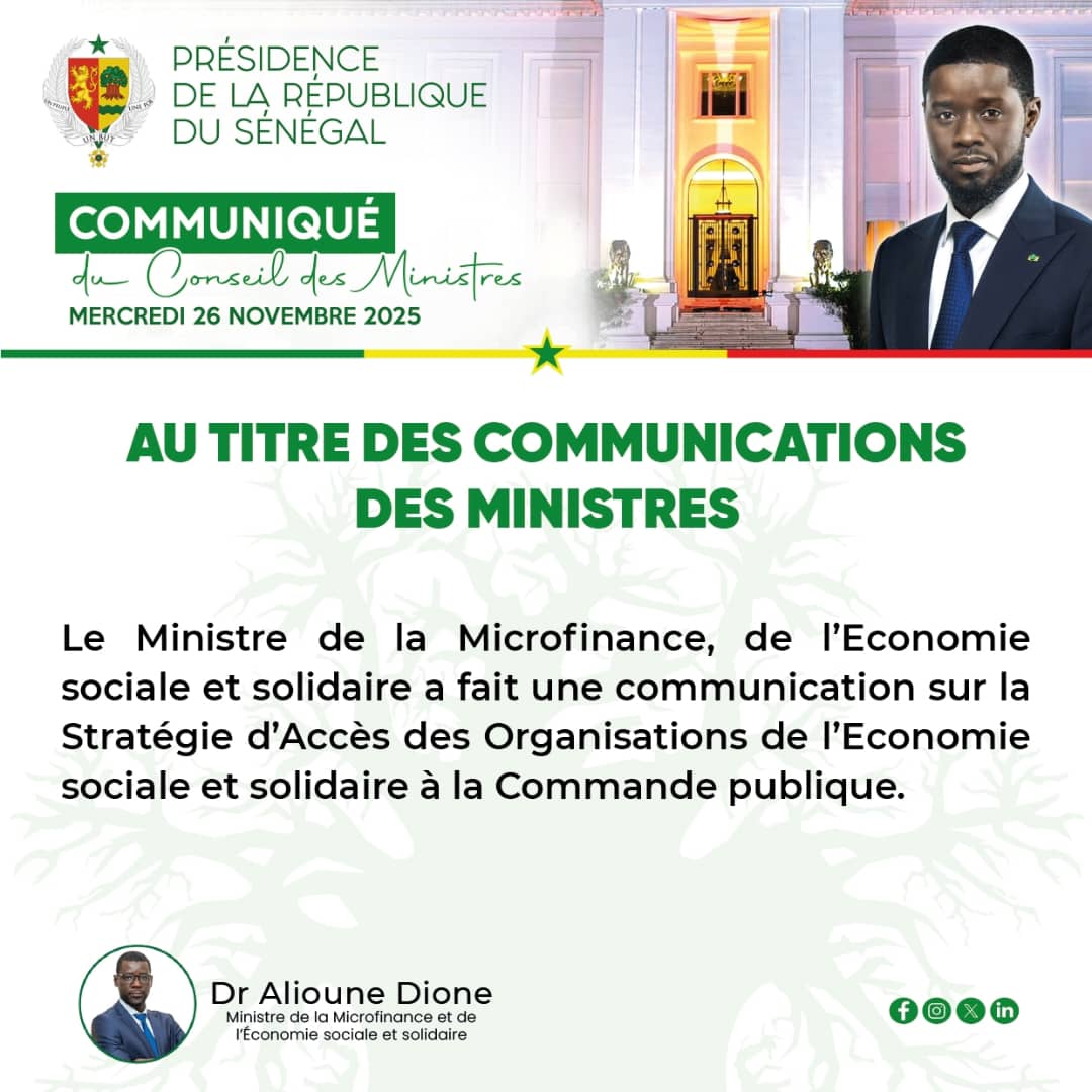 **Construire une économie plus solidaire grâce à la commande publique**