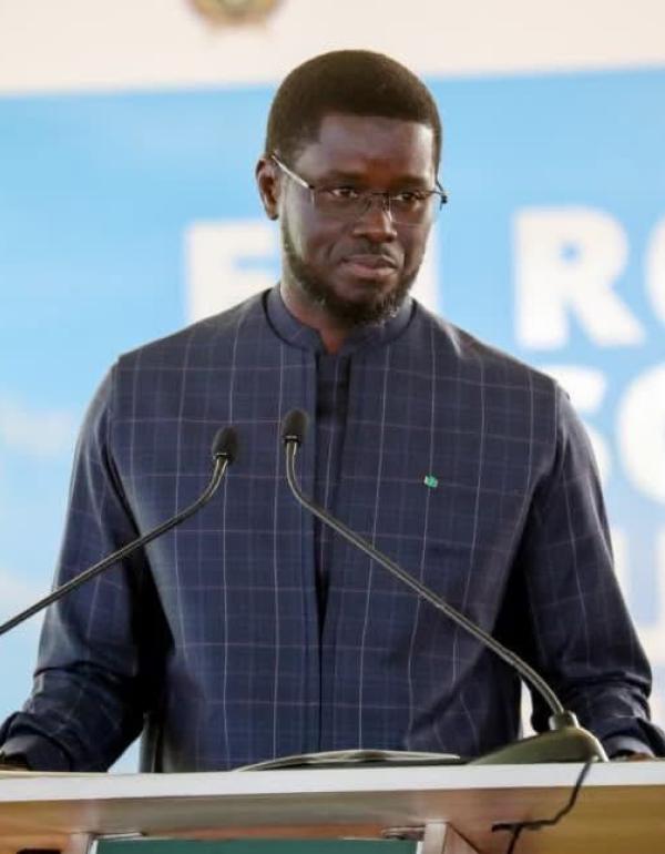 2026, l’ESS au cœur de l’emploi et du développement