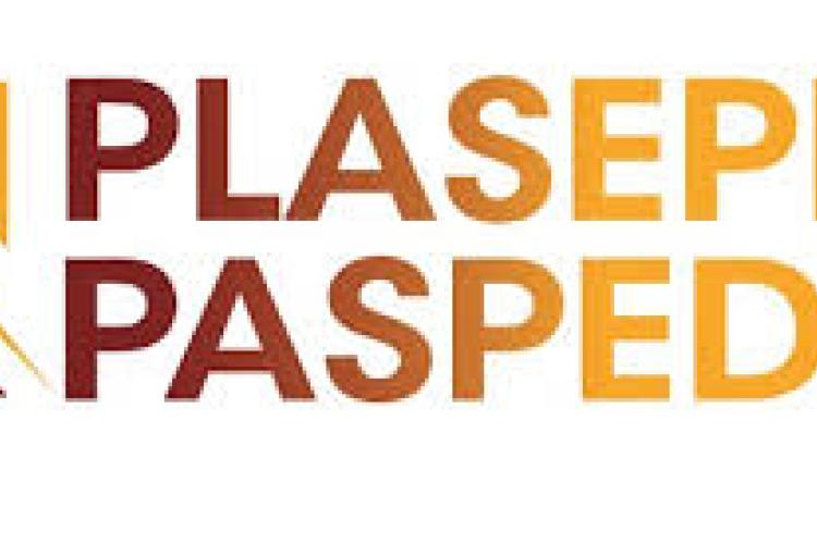 PLASEPRI