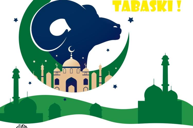 tabaski