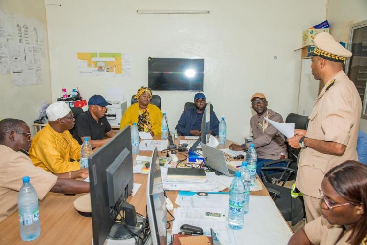 𝐬𝐨𝐮𝐭𝐢𝐞𝐧 𝐚𝐮𝐱 𝐯𝐢𝐜𝐭𝐢𝐦𝐞𝐬 𝐝𝐞𝐬 𝐢𝐧𝐨𝐧𝐝𝐚𝐭𝐢𝐨𝐧𝐬 𝐚̀ 𝐌𝐚𝐭𝐚𝐦