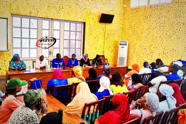 𝐒𝐚𝐢𝐧𝐭-𝐋𝐨𝐮𝐢𝐬 𝐞𝐧𝐠𝐚𝐠𝐞́ 𝐝𝐚𝐧𝐬 𝐥𝐚 𝐦𝐢𝐬𝐞 𝐞𝐧 𝐩𝐥𝐚𝐜𝐞 𝐝𝐞𝐬 𝐂𝐨𝐨𝐩𝐞́𝐫𝐚𝐭𝐢𝐯𝐞𝐬 𝐩𝐫𝐨𝐝𝐮𝐜𝐭𝐢𝐯𝐞𝐬 𝐬𝐨𝐥𝐢𝐝𝐚𝐢𝐫𝐞𝐬 (𝐂𝐏𝐒) !