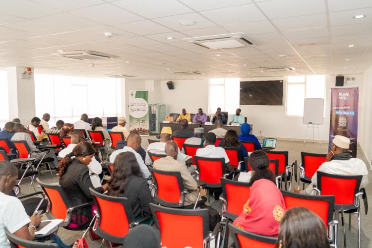 𝐀𝐭𝐞𝐥𝐢𝐞𝐫 𝐝𝐞 𝐂𝐨-𝐃𝐞𝐬𝐢𝐠𝐧 𝐝𝐞 𝐥’𝐈𝐧𝐜𝐮𝐛𝐚𝐭𝐞𝐮𝐫 𝐄𝐒𝐒