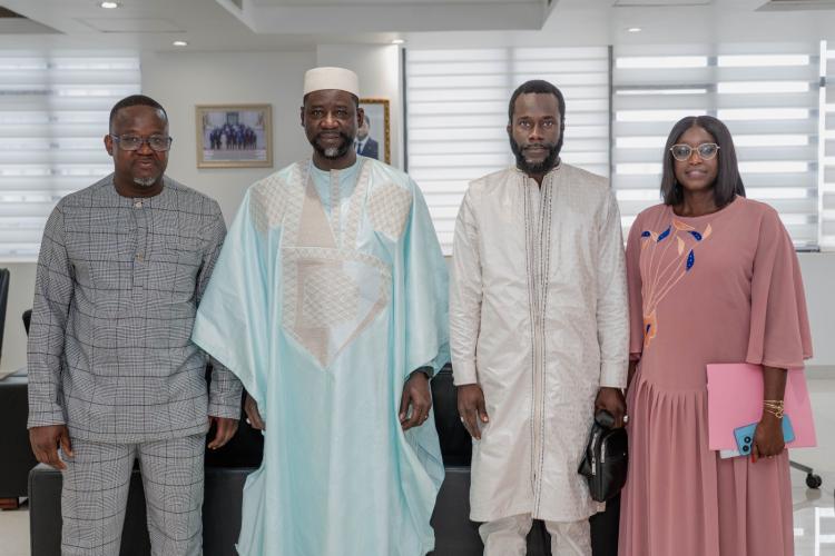 Les CPS-Mouleurs : Un modèle inclusif pour la 