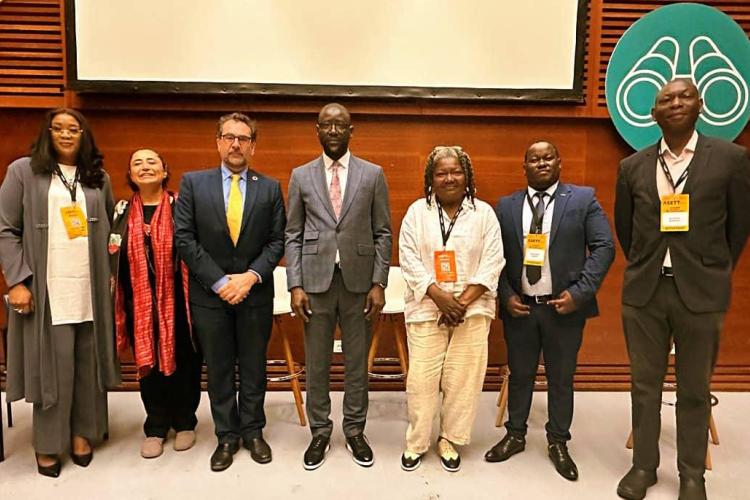 𝐀𝐒𝐄𝐓𝐓 𝐚̀ 𝐒𝐚𝐢𝐧𝐭-𝐒𝐞́𝐛𝐚𝐬𝐭𝐢𝐞𝐧