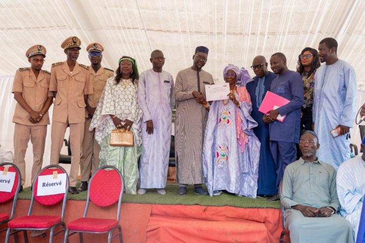 Les mutualités ou la deuxième dimension de l'économie sociale solidaire