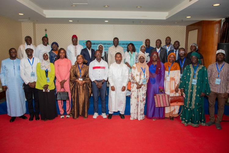 transformation Vision 2050 : une microfinance et une ESS au cœur d’un 