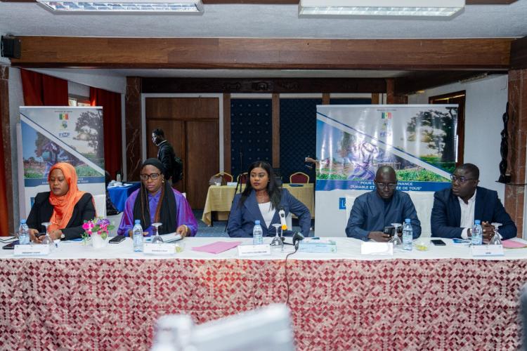 𝐁𝐥𝐚𝐧𝐜𝐡𝐢𝐦𝐞𝐧𝐭 𝐝𝐞 𝐂𝐚𝐩𝐢𝐭𝐚𝐮𝐱 𝐞𝐭 𝐟𝐢𝐧𝐚𝐧𝐜𝐞𝐦𝐞𝐧𝐭 𝐝𝐮 𝐭𝐞𝐫𝐫𝐨𝐫𝐢𝐬𝐦𝐞 : 𝐥𝐞 𝐌𝐌𝐄𝐒𝐒 𝐫𝐞𝐧𝐟𝐨𝐫𝐜𝐞 𝐥𝐞 𝐛𝐨𝐮𝐜𝐥𝐢𝐞𝐫 𝐝𝐞𝐬 𝐈𝐌𝐅 𝐩𝐨𝐮𝐫 𝐮𝐧𝐞 𝐟𝐢𝐧𝐚𝐧𝐜𝐞 𝐩𝐥𝐮𝐬 𝐬𝐮̂𝐫𝐞