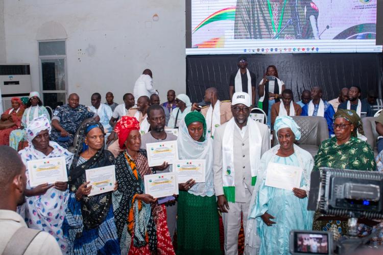 𝐌𝐚𝐭𝐚𝐦 : 𝐝𝐢𝐱 𝐆𝐈𝐄 𝐬𝐭𝐫𝐮𝐜𝐭𝐮𝐫𝐞́𝐬 𝐞𝐧 𝐂𝐨𝐨𝐩𝐞́𝐫𝐚𝐭𝐢𝐯𝐞𝐬 𝐏𝐫𝐨𝐝𝐮𝐜𝐭𝐢𝐯𝐞𝐬 𝐒𝐨𝐥𝐢𝐝𝐚𝐢𝐫𝐞𝐬 𝐩𝐨𝐮𝐫 𝐩𝐫𝐨𝐦𝐨𝐮𝐯𝐨𝐢𝐫 𝐥𝐚 𝐬𝐮𝐛𝐬𝐭𝐢𝐭𝐮𝐭𝐢𝐨𝐧 𝐚𝐮𝐱 𝐢𝐦𝐩𝐨𝐫𝐭𝐚𝐭𝐢𝐨𝐧𝐬