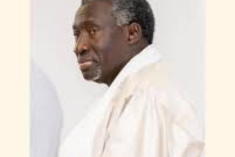 Davos 2026 : l’excellence sénégalaise à l’honneur