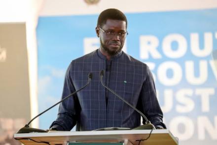 2026, l’ESS au cœur de l’emploi et du développement